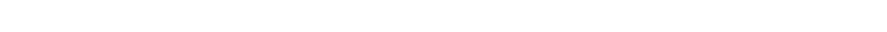 Font preview for MOMENT