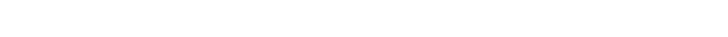 helloworld preview for Helloworld - Powerful Display Font
