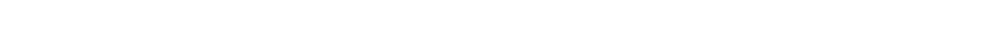 Font preview for SNOW BLUE