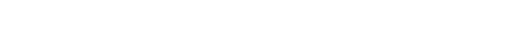 cormier II preview for CORMIER - Playfull Display Font