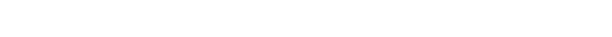 Font preview for Beglade Font
