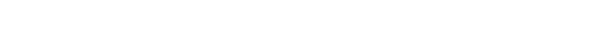 Font preview for Chonky Bunny