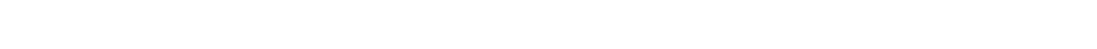 Font preview for MEGRATH