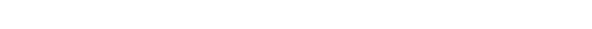 Font preview for Game Designer, a handwritten craft font