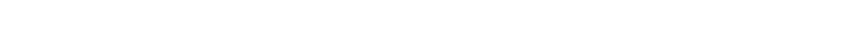 Ethan Job preview for Ethan Job Font