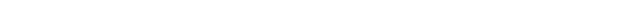 Font preview for Ramayana