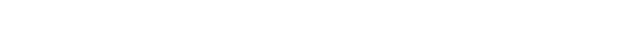 CLN-AnotherPlain preview for Another - A Thick Scripty Font Trio - with Shine & Outline