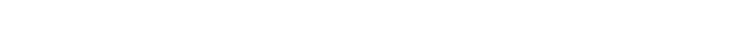 Font preview for Forestine - Stylish Blackletter