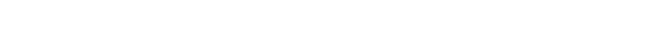 Font preview for Foocher Y2k Display Font