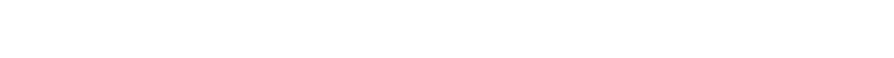 Font preview for Valentijn - Romantic Font