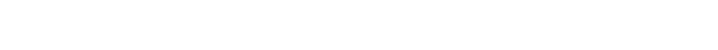 Font preview for Handly Rottery Handwritten Script Font