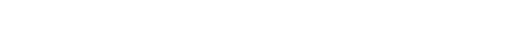 Garinstae Script Bold preview for Garinstae Script
