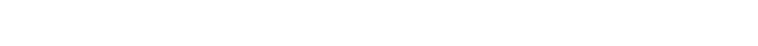 Font preview for Broften Storetta Bold Brush Font