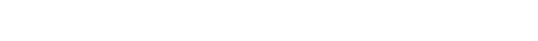 Font preview for PN Bunny Hop