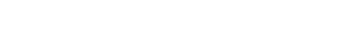 Font preview for Valley Country Modern Script Font