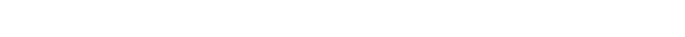 Font preview for Bolfy Handwritten Display Font