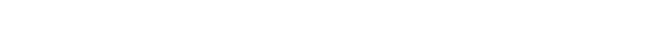 Font preview for Bettan