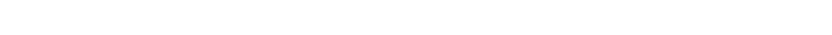 BloodMoon-Regular preview for Blood Moon - Typeface