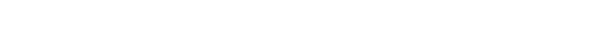 Font preview for Rougthin Font