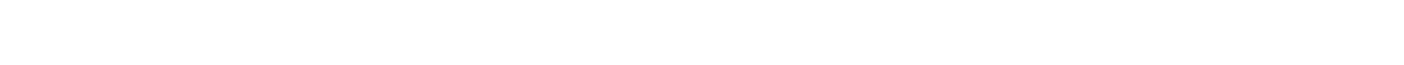 Citation Regular preview for Citation Font