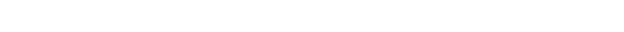 Jungle Hype preview for Jungle Hype Display Typeface Font