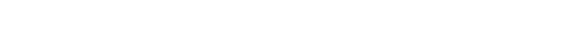 Font preview for Coffee bar - Sweet & Simple Font