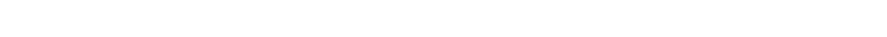 Zitter-Extrabold preview for Zitter - Decorative Serif