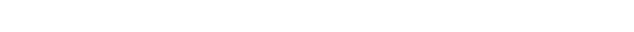 Font preview for Hacikize Font
