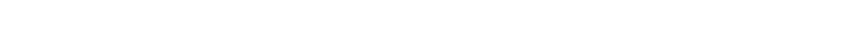 Font preview for PN Fatstock