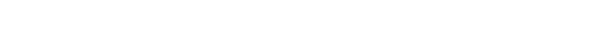 Font preview for Summerberry