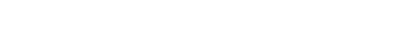 Font preview for Beauty Mothers Script