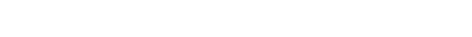 Font preview for Sunny Tuesday