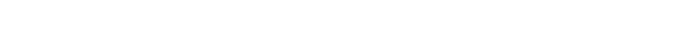 Font preview for Study in August - Messy Bouncy Calligraphy