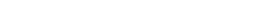 Kimberly Morgan preview for Kimberly Morgan Handwriting Font