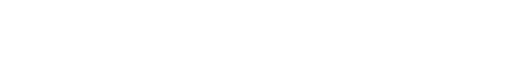 Font preview for Jhodes - Signature Font