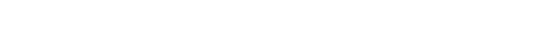 Font preview for Tokutei Display Font