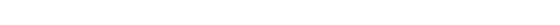 Dainen preview for Dainen Font