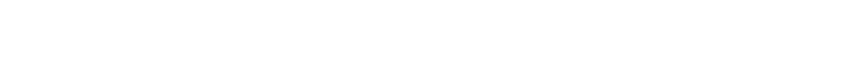 Gekkons preview for Gekkons - Monoline Script Font