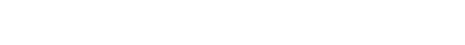 Font preview for Fabulous Script