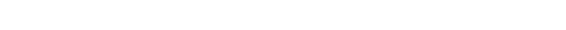 LemonTalk-Italic preview for Lemon Talk - Modern Handbrush Font
