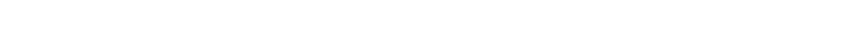 Aimée-Thin preview for Aimee - A Timeless Elegant Serif Font