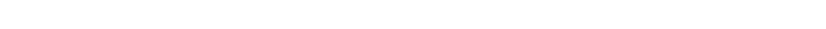 Fireplace preview for Fireplace Font