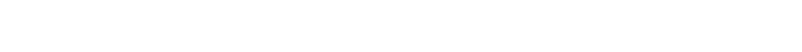Font preview for Mutual Feelings