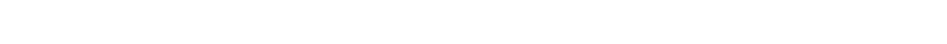 Font preview for Lumphong