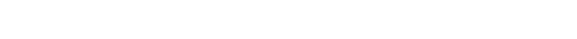 Font preview for Holla Kalsa - Swirly Calligraphy Font