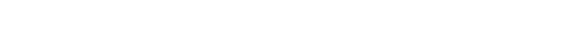Knighty Gheffta preview for Knighty Gheffta - Modern Display Serif Font