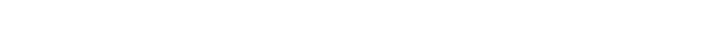 Font preview for Logres Font