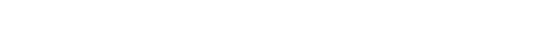 MyHeroFather-Eyeglass preview for My Hero Father - Quirky Father Day Font
