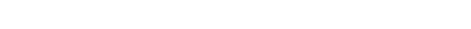 Font preview for Teacher Flower