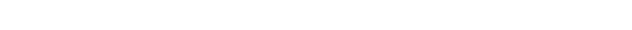 Hagofen Italic preview for Hagofen Display Slab Serif